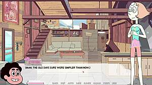 Gem domination part 2