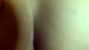 Full movie: A man meets an Asian woman in a tuk tuk and they have sex in different locations