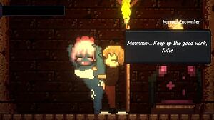 drain mansion episode three