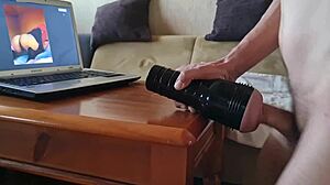 Dedicated to the woman of my dreams tusumisa78