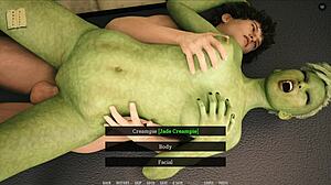 Tales from the Unending Void Chapter 14