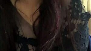 New friend and i had passionate sex after new year's eve party