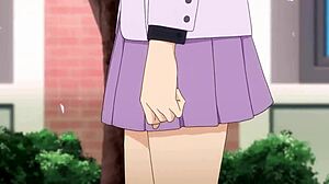 noragami ova anime series