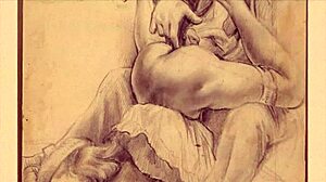 Explore vintage cartoons and antique hairy nostalgia