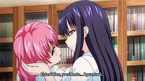 Young and straight Yari agari in a hot gay scene