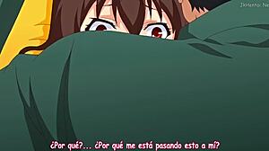 Guardia De Seguridad Episodio 1 Sub Español