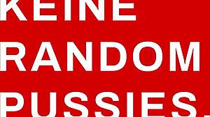 shy goth teen doreen in reality show