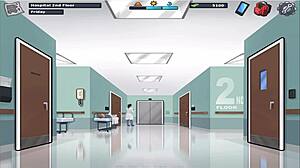 Summer Time Saga Unc Part 26