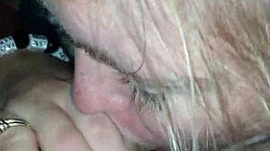 Co Worker Bursts In For Oral Cheating!