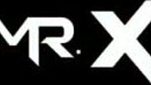 Redhead says, ride my big cock cowgirl for creampie