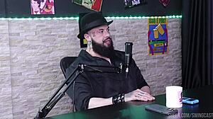 Compilation of gabe spec with gabi tamiris