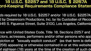 My Japanese Girlfriend’s Wild Hidden Kinks Unveiled