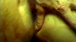 new position starts with loss tests, ends with a in the ass hot mouse?