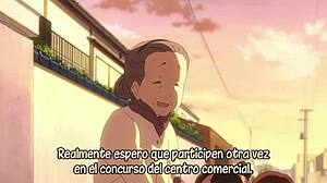 i enjoy watching k-on 2 episode 25 with music