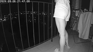 I fuck my best friend's wife in the ass and cum in her mouth