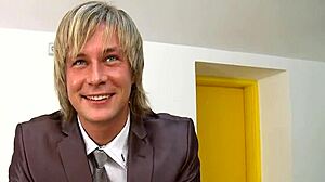 Watch these bareback gay sex clips