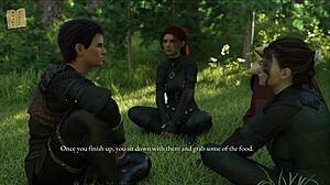 the price of power 123