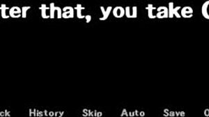 Chi works out her sexy ass and gets creampied