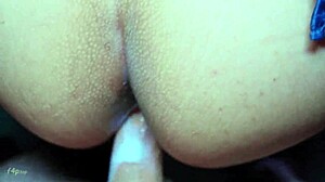 Todays Classes Be My Submissive Anal Bitch