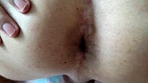 foda perfeita com macho do pau grosso e pentelhudo