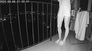 I fuck my best friend's wife in the ass and cum in her mouth