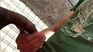 Have Fun With El Ancla!