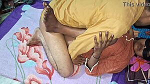 Hplace Update Feb 25 2024 with Young Brunette Indian Wife and Husband