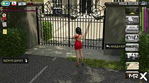 fashionbusiness - chubby girl wants a promotion e1 95