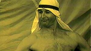 Strangers in the night with fake tits and big pussy lips in sex