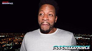 adora and remi share don prince's big black cock in a threesome