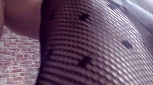 blonde skinny teen amateur webcam solo show