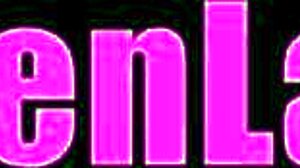 leo estebans fucks david cheng in interracial twink action