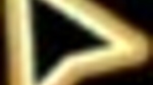 i love this prince of suburbi animation with those sexy ladies fucking.