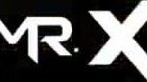 fashionbusiness - chubby girl wants a promotion e1 95