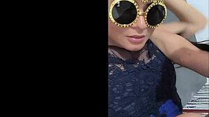 New friend and i had passionate sex after new year's eve party