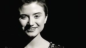 feeling the intense pleasure as celestia vega gets fucked and facialed with cum