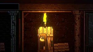 drain mansion episode three