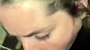 Listen To The Sound Of Love