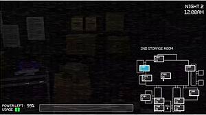 five nights in anime 3d night 2?