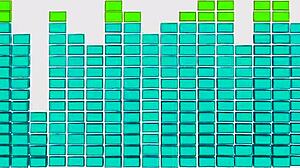 i enjoy watching k-on 2 episode 25 with music