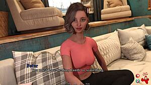 A petal among thorns 2 explores a young girl's game adventure