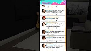 3D animated porn: Being a Dik 0x81 Part 22