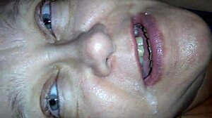 i give my boyfriend a homemade blowjob