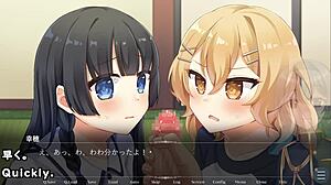 Can You Handle August Gap Trial?