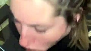 Listen To The Sound Of Love