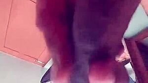 Kerala 3some with their wife