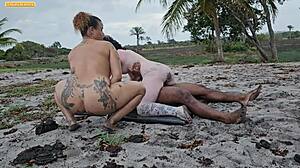 Sweetest Step Daughter Fucks Like Crazy