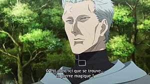 Blkc 0009 Anime Hentai Story