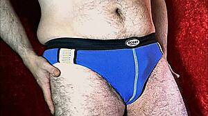 quieres follar asmr audio erotico en espanol