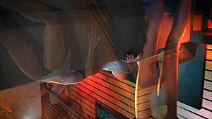 bad boy 2 part sex games?